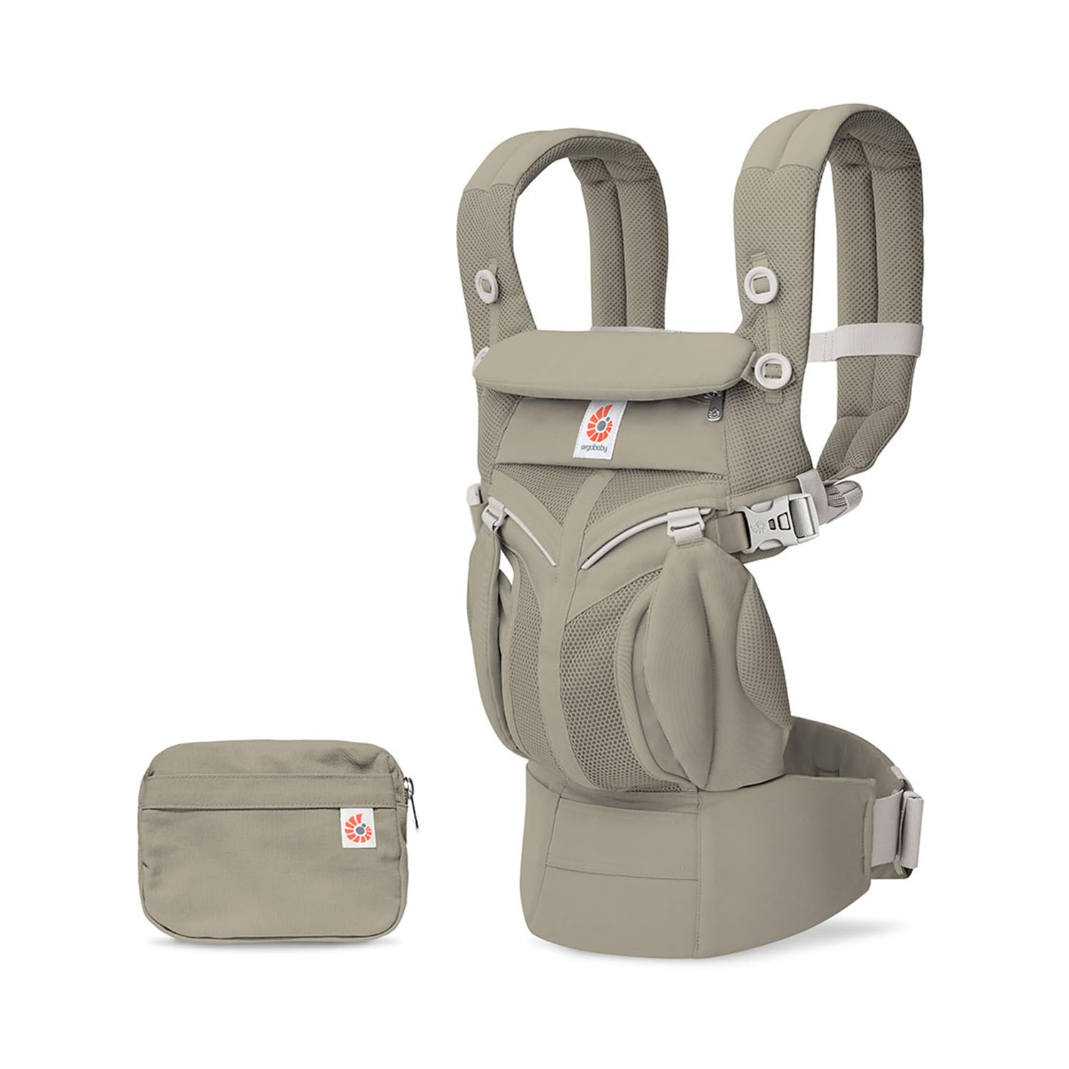 ★Ergobaby★エルゴベビー オムニクラシック 抱っこ紐 20.4kgまで Amazon.co.jp: Ergobaby(エルゴベビー) OMNI Classic オムニクラシック